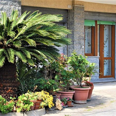 Case Di Rosita Pietra Ligure Exterior foto