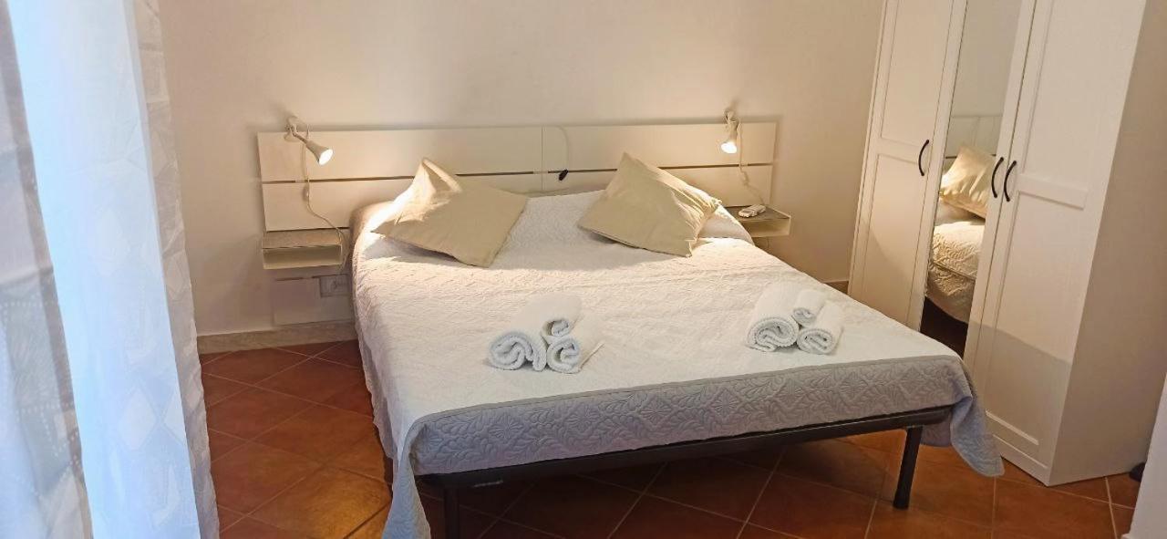 Case Di Rosita Pietra Ligure Exterior foto