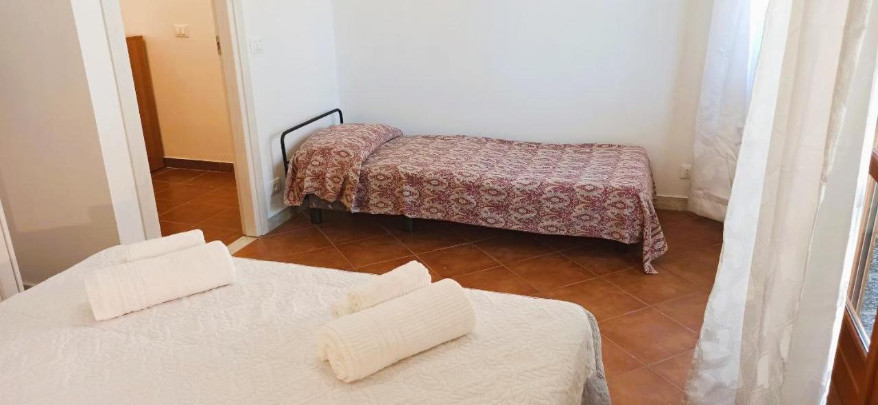 Case Di Rosita Pietra Ligure Exterior foto